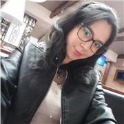 Profesora de Castellano y Literatura, para estudiantes de todos los niveles académicos